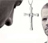 Male Necklace & Pendant Fashion