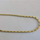 Anklet Bracelet Barefoot Foot