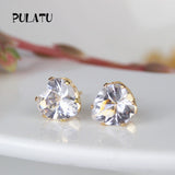 Hot Sale Heart Earring