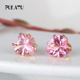 Hot Sale Heart Earring
