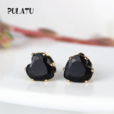 Hot Sale Heart Earring
