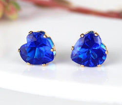 Hot Sale Heart Earring