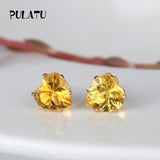 Hot Sale Heart Earring