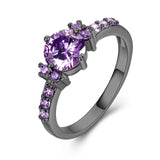 Jewelry Engagement Wedding