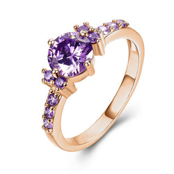 Jewelry Engagement Wedding