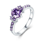 Jewelry Engagement Wedding