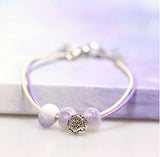Simple Elegant Arrows Anklet