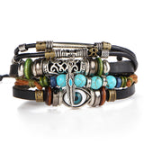 Turkish Eye Bracelet
