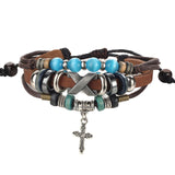 Turkish Eye Bracelet