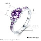 Jewelry Engagement Wedding