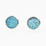 Pearl Stud Earring