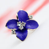 Pearl Stud Earring