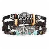 Turkish Eye Bracelet