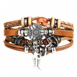 Turkish Eye Bracelet