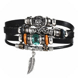 Turkish Eye Bracelet