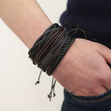 Pulseira Masculina Bracelet