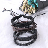 Pulseira Masculina Bracelet