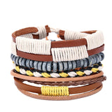 Pulseira Masculina Bracelet