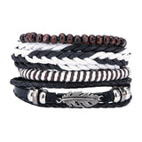 Pulseira Masculina Bracelet