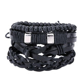 Pulseira Masculina Bracelet