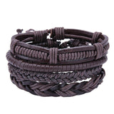 Pulseira Masculina Bracelet