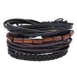 Pulseira Masculina Bracelet