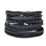 Pulseira Masculina Bracelet