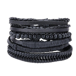 Pulseira Masculina Bracelet