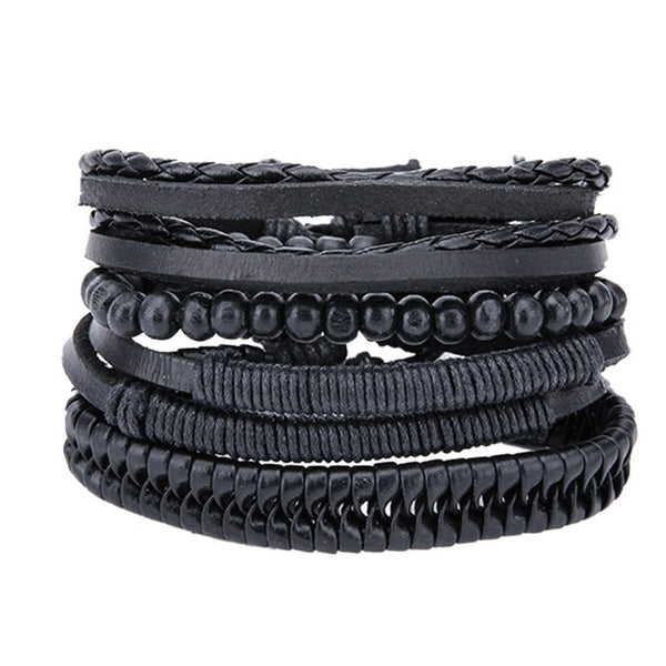 Pulseira Masculina Bracelet