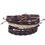 Pulseira Masculina Bracelet