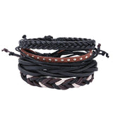 Pulseira Masculina Bracelet