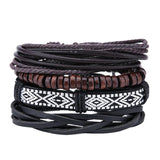 Pulseira Masculina Bracelet