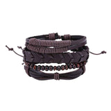 Pulseira Masculina Bracelet