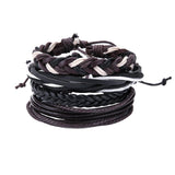 Pulseira Masculina Bracelet