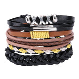 Pulseira Masculina Bracelet