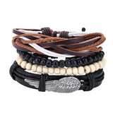 Pulseira Masculina Bracelet
